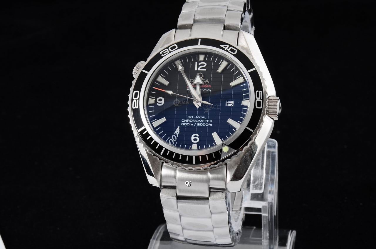 Omega watch man-135